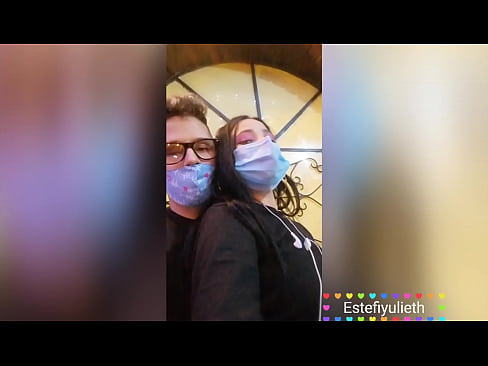 ❤️ لات قرنطين مون کي چريو ڪري ڇڏيو. ❤ مقعد فحش