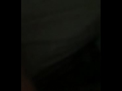 ❤️ اسپتال جي نرس گرم ڪچي ڪينسر ❤ مقعد فحش