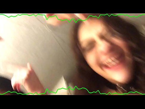 ❤️ ٻه sexy brunette emotional panties stay bastards quirky bitch ❤ مقعد فحش