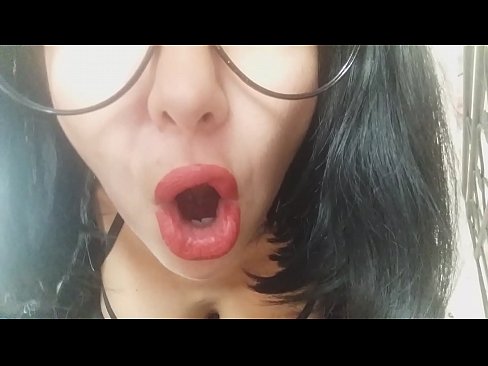 ❤️ پرين، تنهنجي سوتيلي ماءُ توکي اڄ اسڪول وڃڻ نه ڏيندي... مونکي تنهنجي تمام گهڻي ضرورت آهي... ❤ مقعد فحش