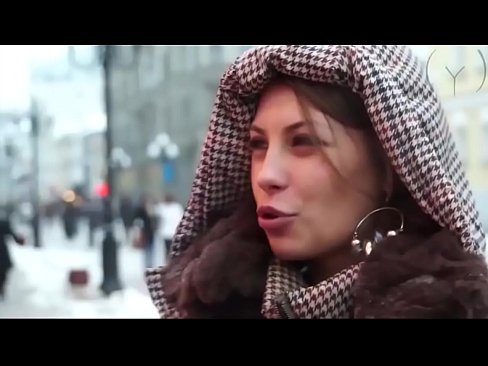❤️ سيکارڻ فلم جنسي سبق، ٽيڪنڪ ۽ پوز لاء عورتن جي orgasm لاء، صحيح طريقي سان جنسي ڪيئن ڪجي، شہوت انگیز مساج، اسڪرٽ ٽريننگ ❤ مقعد فحش